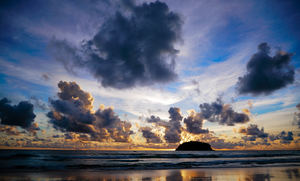 Image-preview_300x200