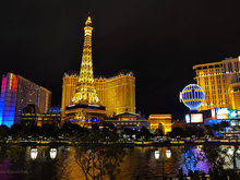 Image-rectangle_220_165