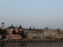 Image-rectangle_220_165