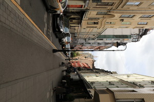 Image-preview_300x200