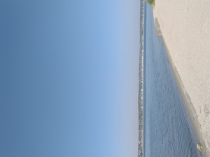 Image-preview_300x200