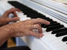 Image-rectangle_220_165