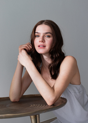 Image-preview_300x200