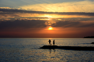Image-preview_300x200