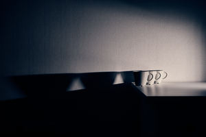 Image-preview_300x200