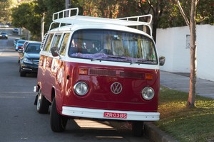 Image-preview_300x200