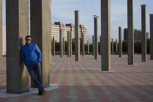 Image-preview_300x200