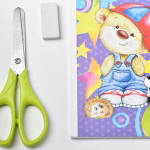 Image-preview_300x200