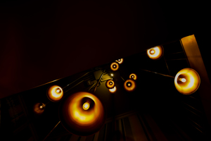 Image-preview_300x200