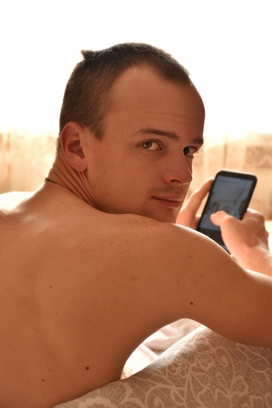 Image-preview_300x200
