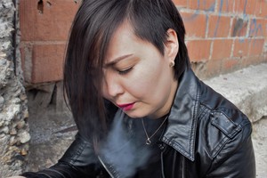 Image-preview_300x200
