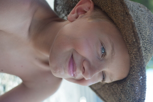 Image-preview_300x200