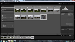 Image-preview_300x200