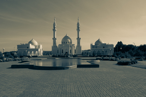 Image-preview_300x200