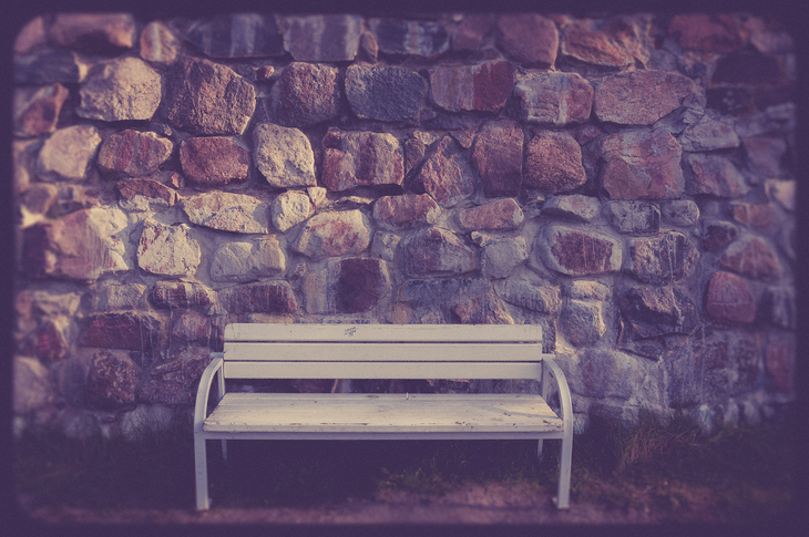 Image-normal