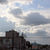 Image-square_50