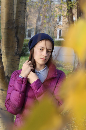 Image-preview_300x200