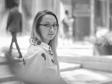 Image-rectangle_220_165