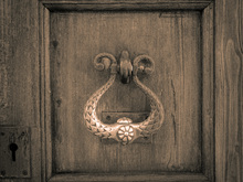 Image-rectangle_220_165