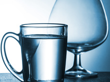 Image-rectangle_220_165