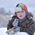 Image-square_50