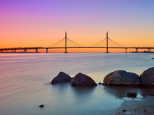 Image-rectangle_220_165