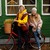 Image-square_50