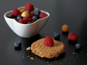 Image-preview_300x200