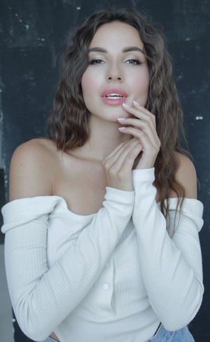 Image-preview_300x200
