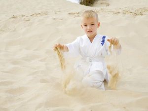 Image-preview_300x200