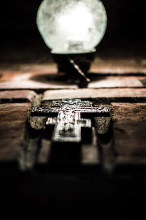 Image-preview_300x200