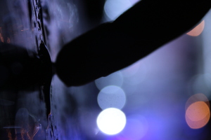 Image-preview_300x200
