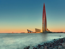 Image-rectangle_220_165