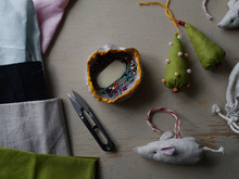 Image-rectangle_220_165