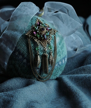 Image-preview_300x200
