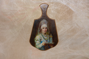 Image-preview_300x200
