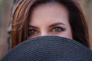 Image-preview_300x200