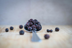 Image-preview_300x200