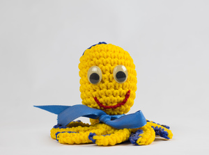 Image-preview_300x200