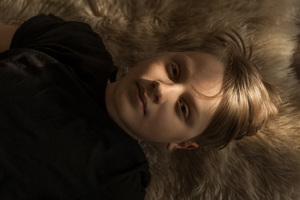 Image-preview_300x200