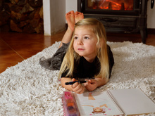 Image-rectangle_220_165
