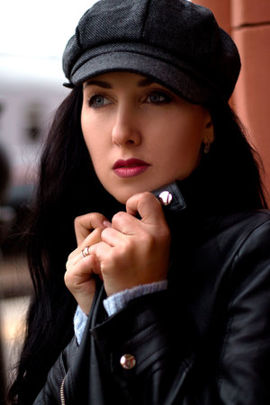 Image-preview_300x200