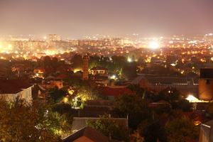 Image-preview_300x200
