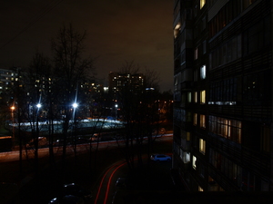 Image-preview_300x200