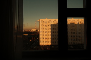 Image-preview_300x200