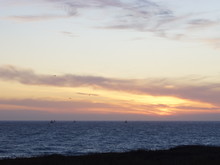 Image-rectangle_220_165