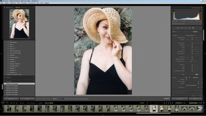 Image-preview_300x200