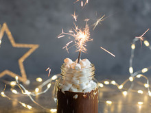 Image-rectangle_220_165