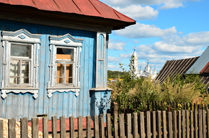 Image-preview_300x200