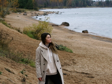 Image-rectangle_220_165